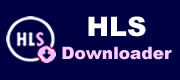  hls-downloader